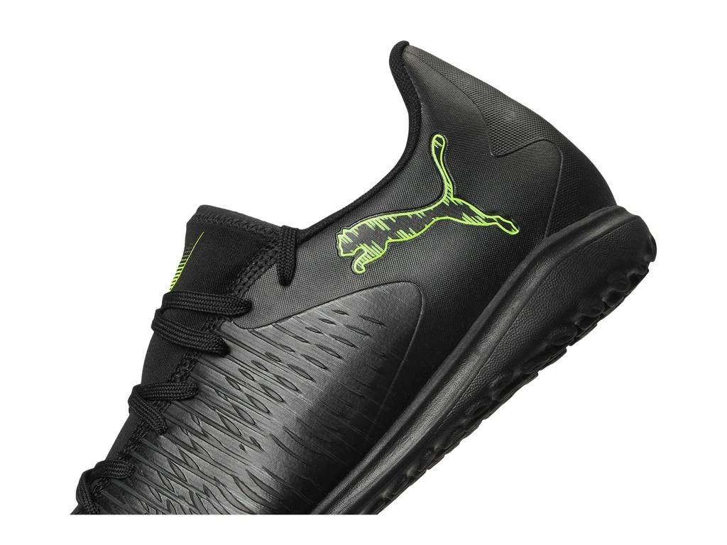Puma Future 8 Play Turf Trainer Soccer Cleats 6