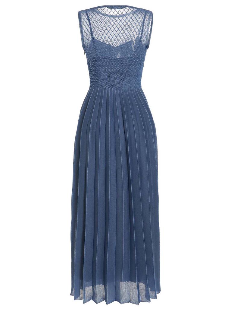 Antonino Valenti brooke Dress