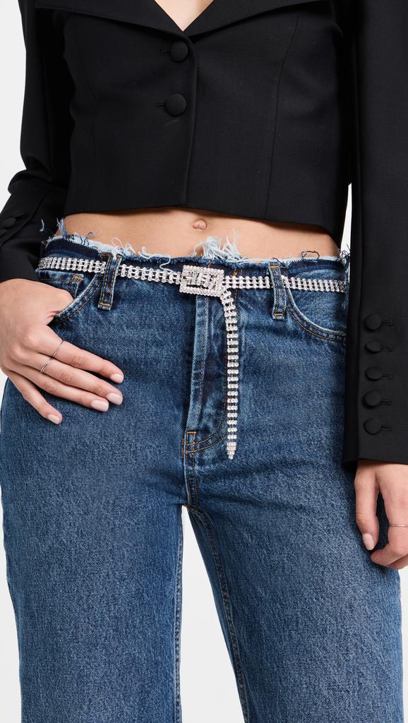 B-Low The Belt Baby Farrah Belt