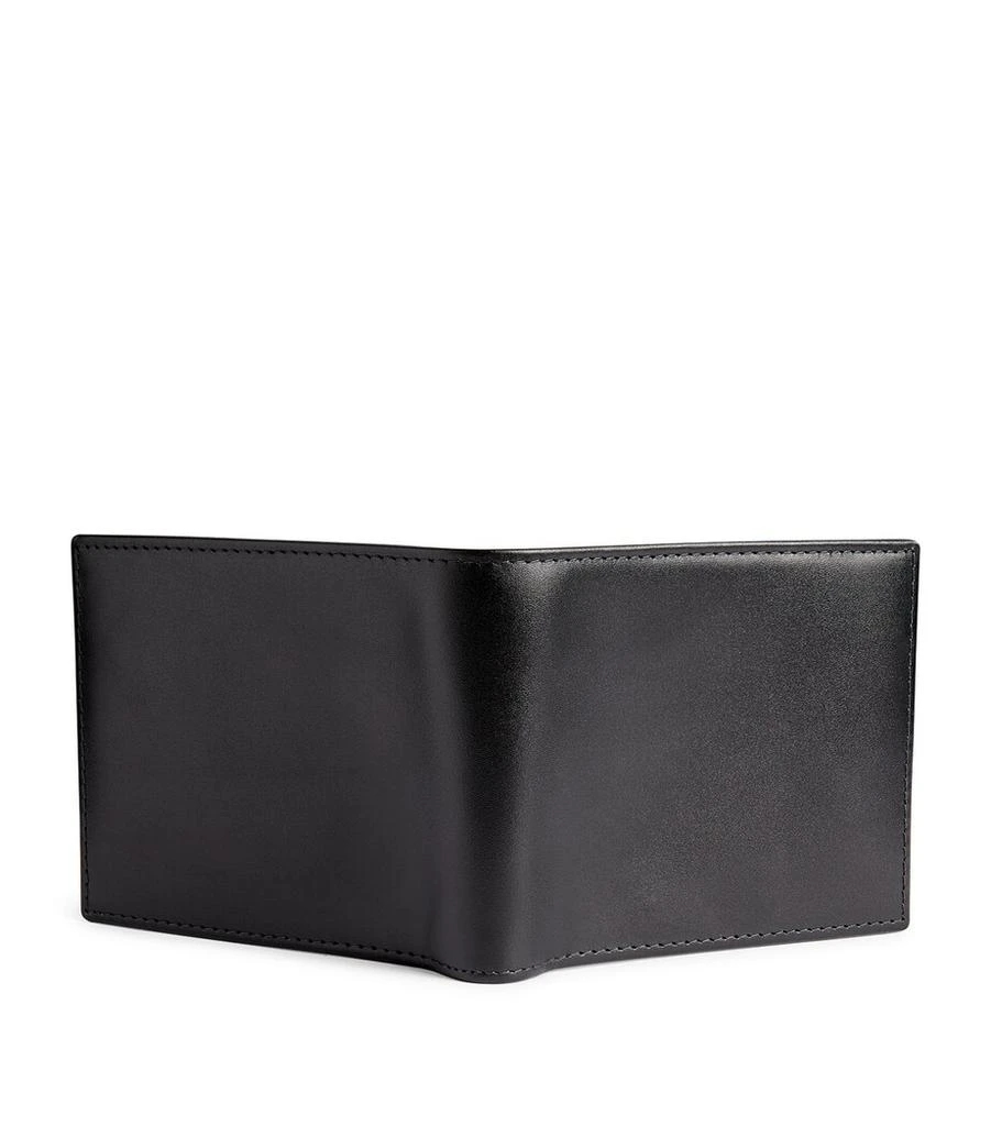 Ettinger 6-Slot Sterling Bifold Wallet 2