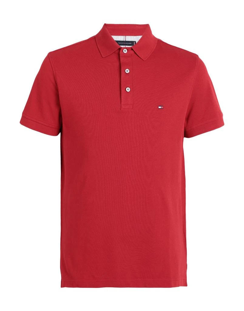 Tommy Hilfiger Polo shirt 1