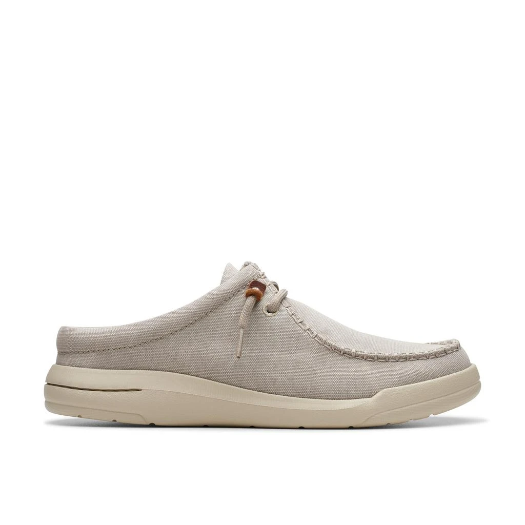 Clarks Driftlite Surf 6