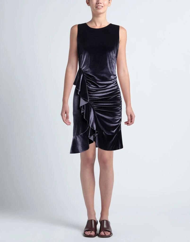 NORA BARTH Short dress 2