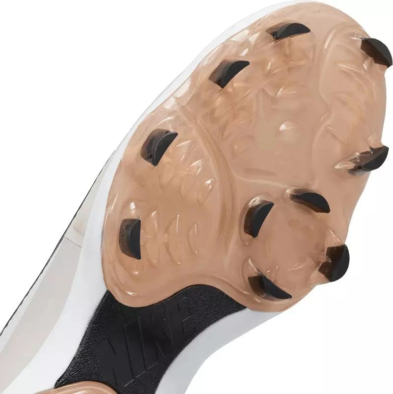 NIKE Nike Men
s Force Trout 9 Pro MCS Baseball Cleats 8