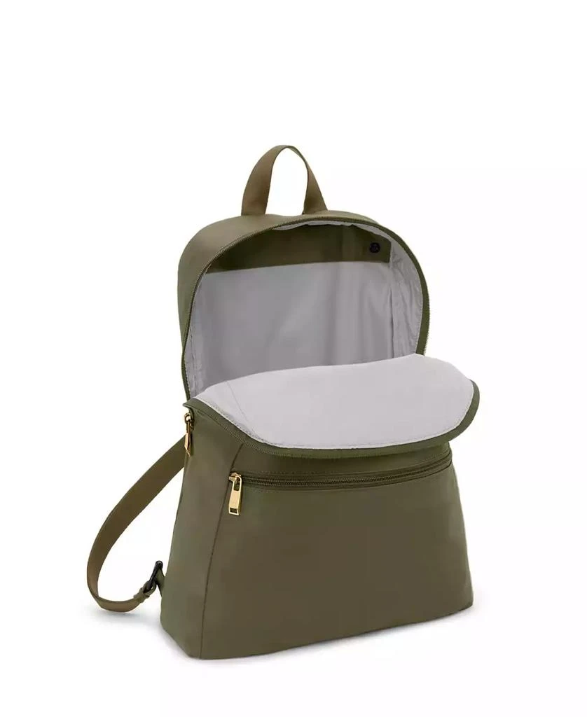 Tumi Voyageur Just In Case Backpack 6