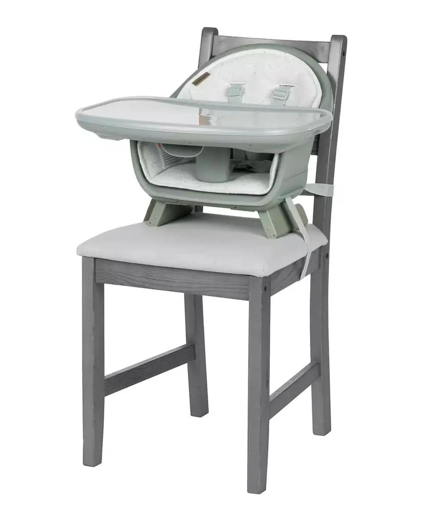 Maxi-Cosi Moa 8-in-1 Highchair 6