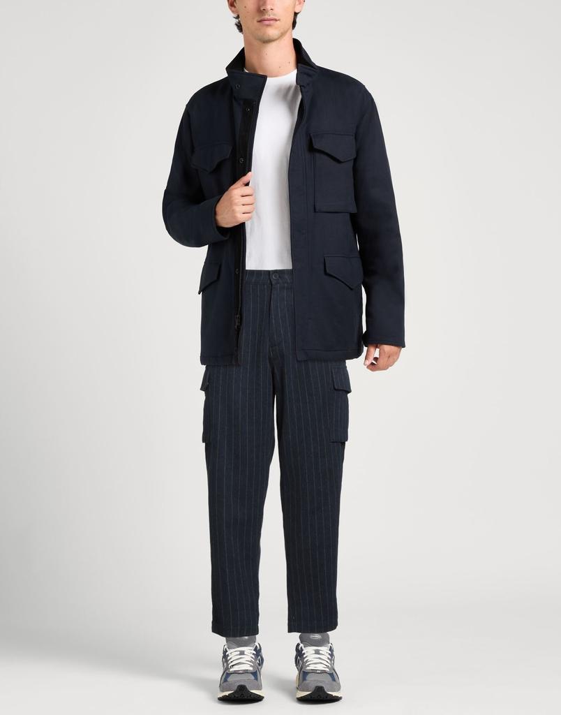 mason's Casual pants