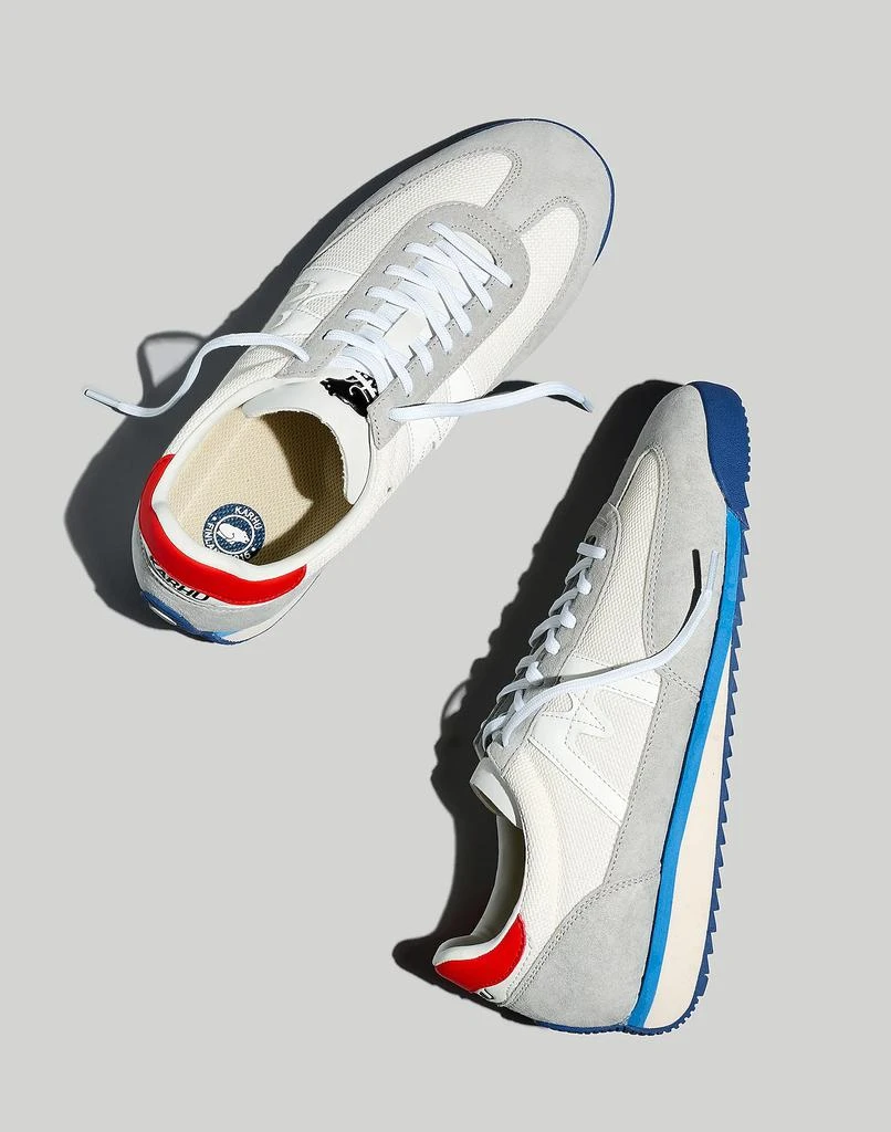 KARHU Mestari Sneakers (Madewell Exclusive) 3