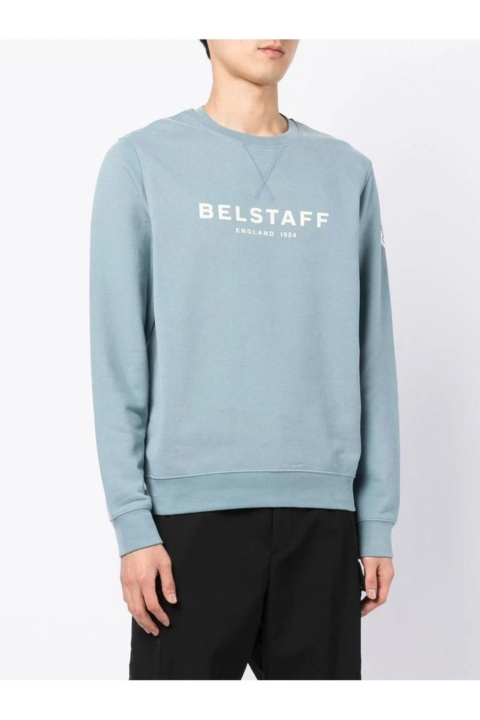 BELSTAFF 1924 Sweatshirt 3