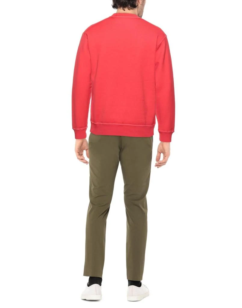 DSQUARED2 Sweatshirt 3