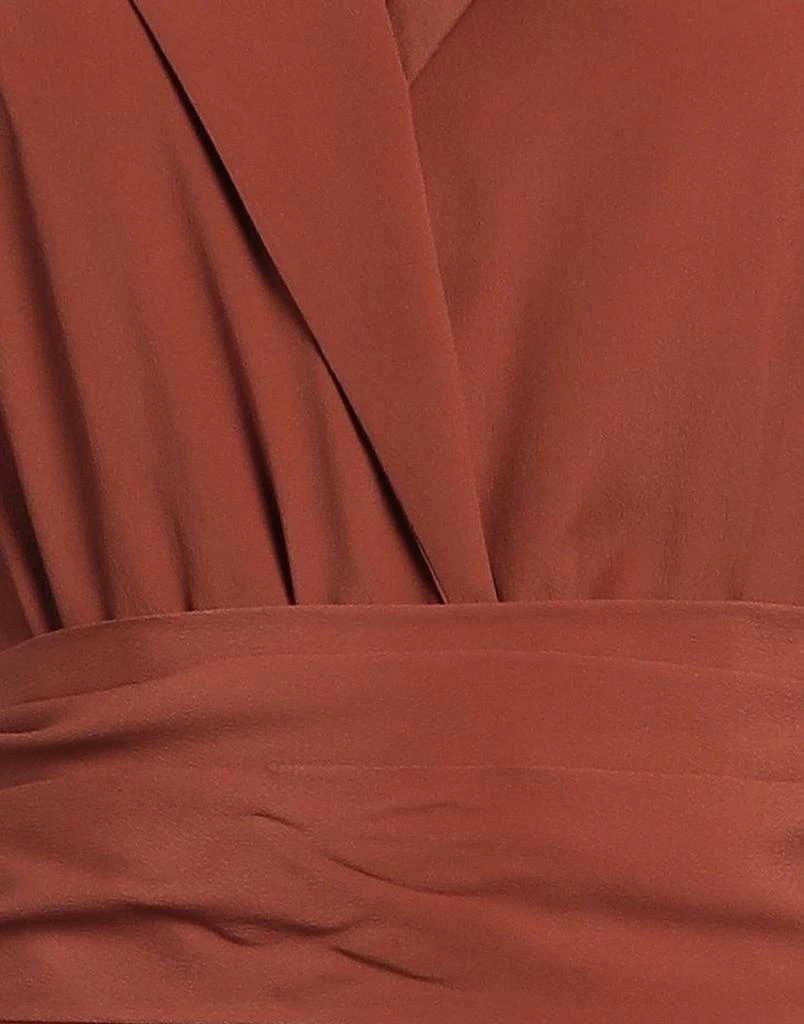 FEDERICA TOSI Short dress 4