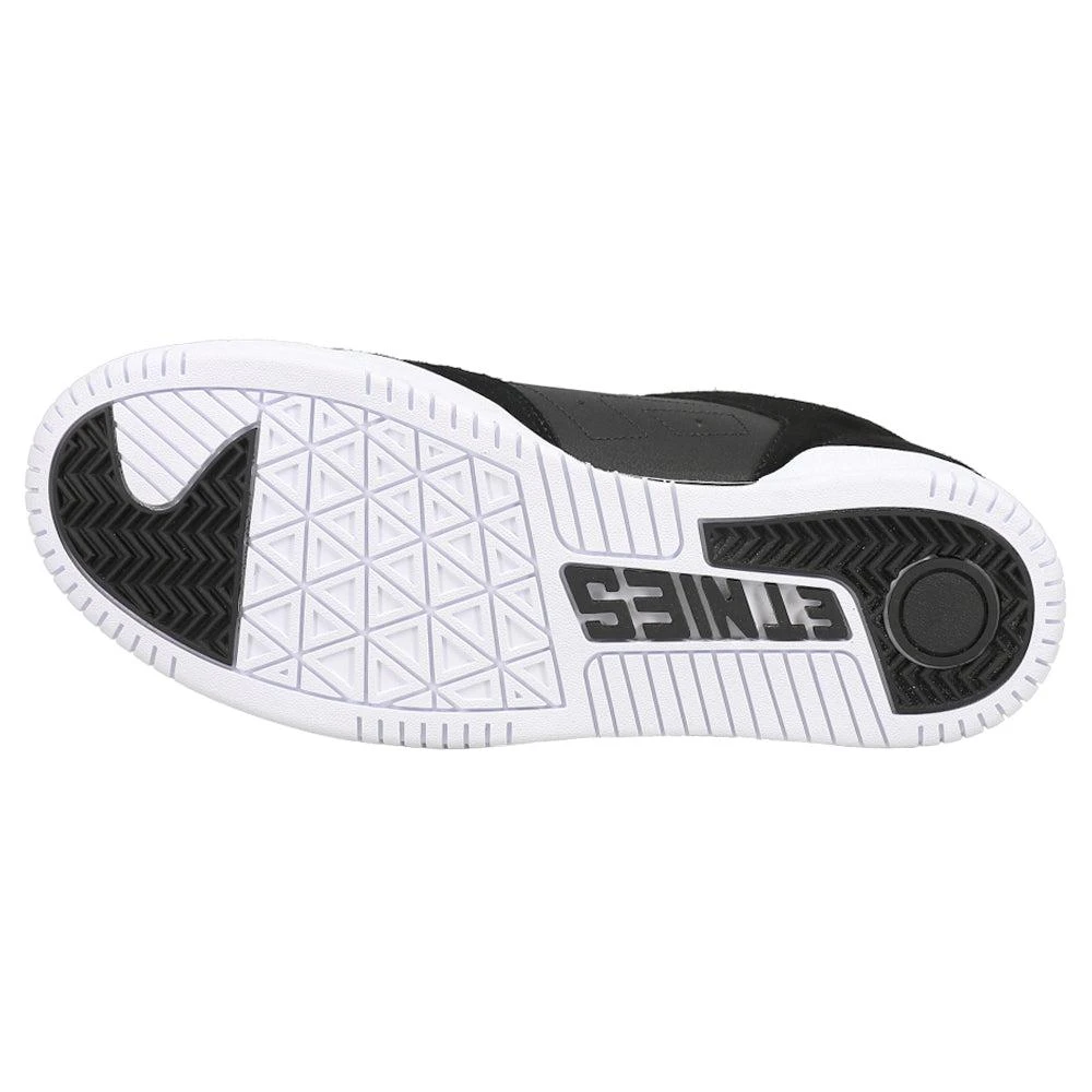 etnies Faze Skate Shoes 5