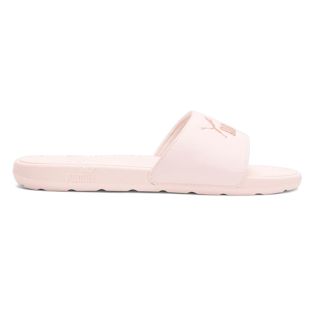 Puma Cool Cat 2.0 Slide Sandals