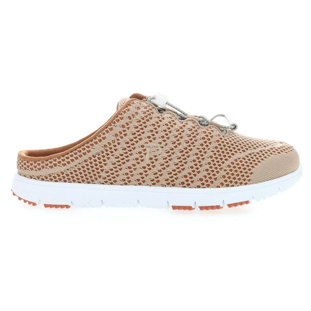 Propet TravelWalker Evo Slip On Walking Shoes 1