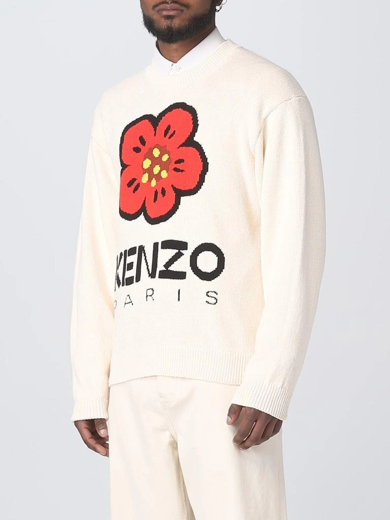 Kenzo Sweater men Kenzo 4