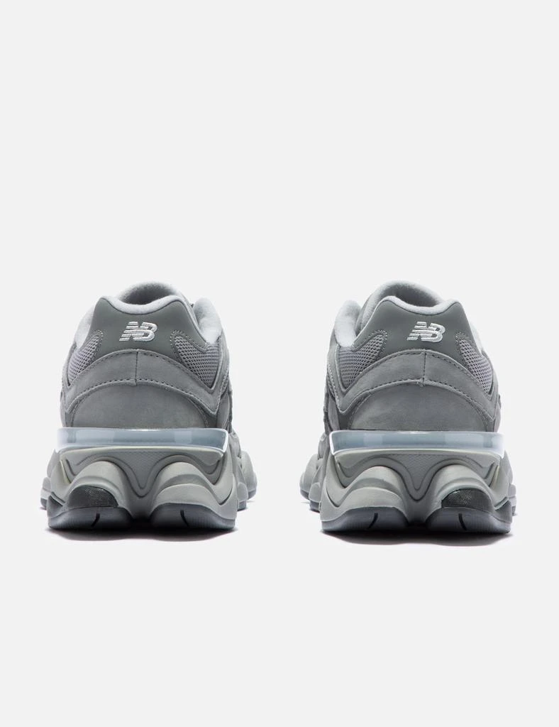 New Balance 9060.0 4