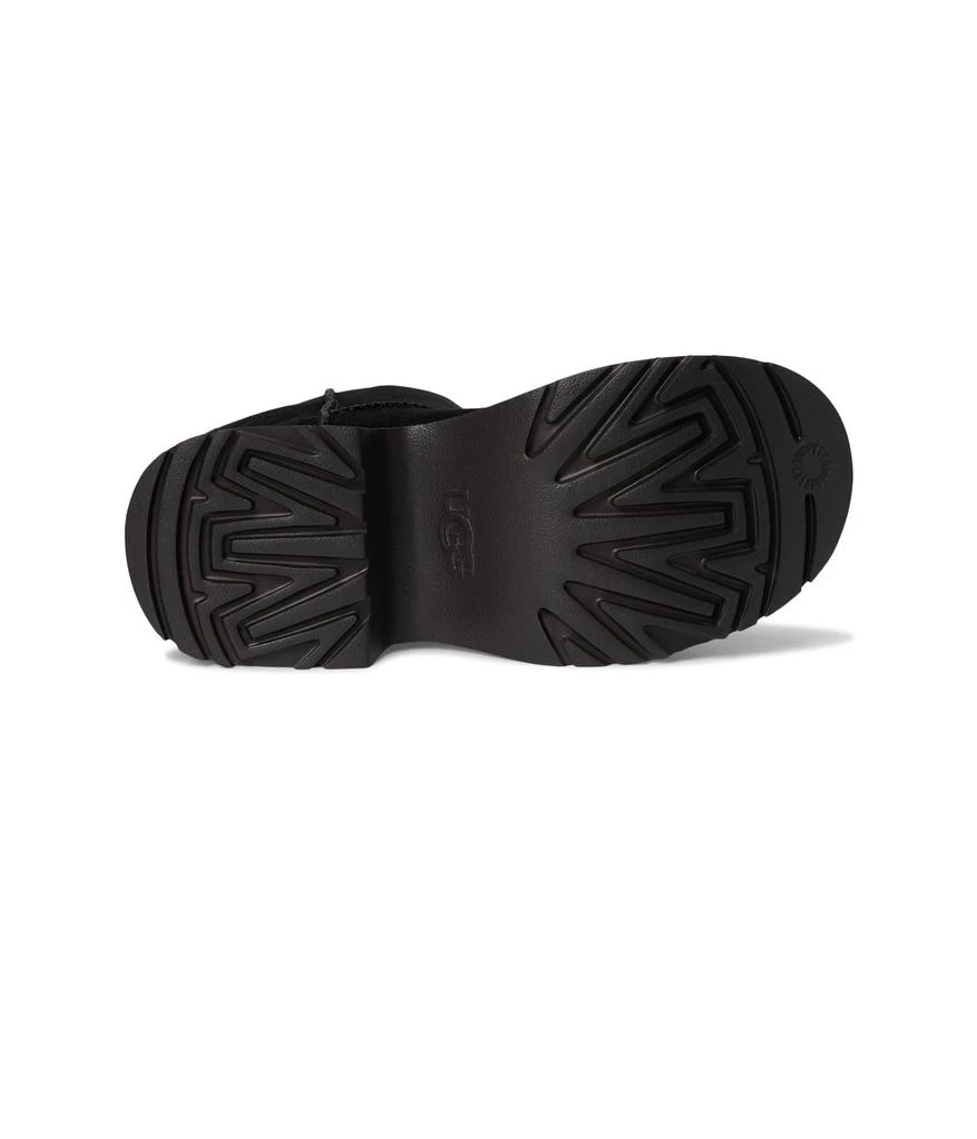 UGG Classic Short New Heights 3