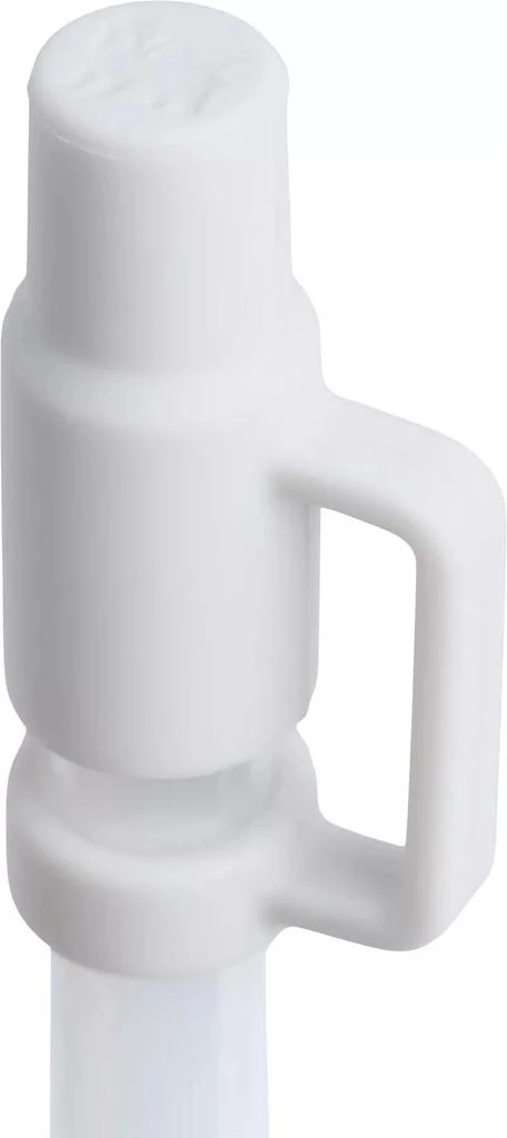 Stanley Stanley 40 oz. Quencher Tumbler Boot and Straw Cover Set 7