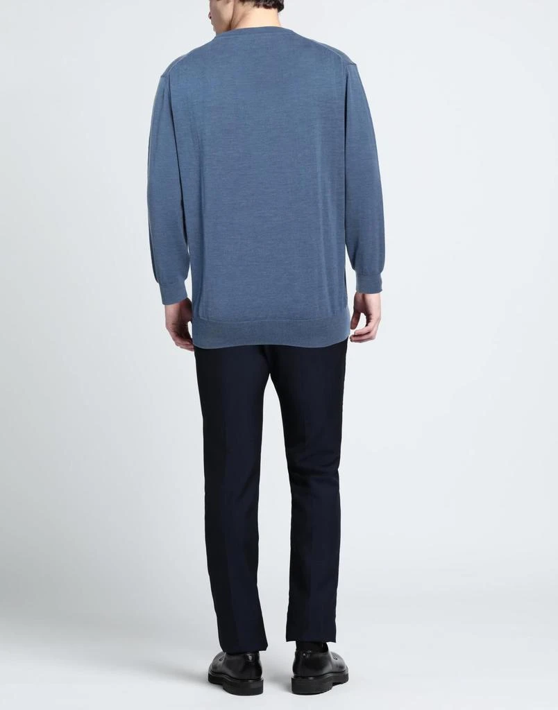 ANGELO NARDELLI Sweater 3