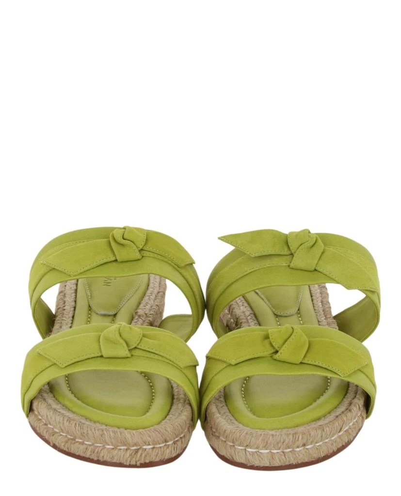 Alexandre Birman Clarita Espadrilles 5