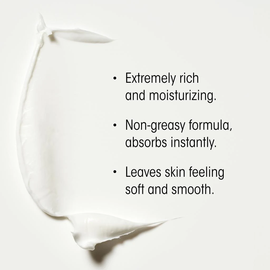 Oribe Oribe Desertland Nourishing Hand Crème 100ml 6