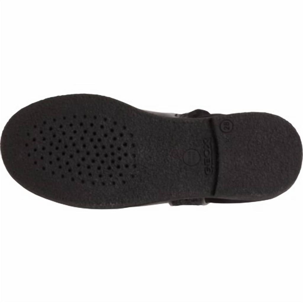 Geox Geox - Girls Shawntel Boot