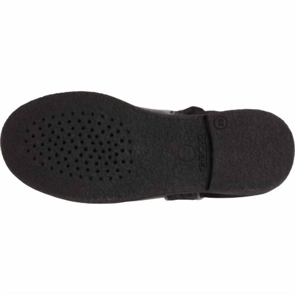 Geox Geox - Girls Shawntel Boot 2