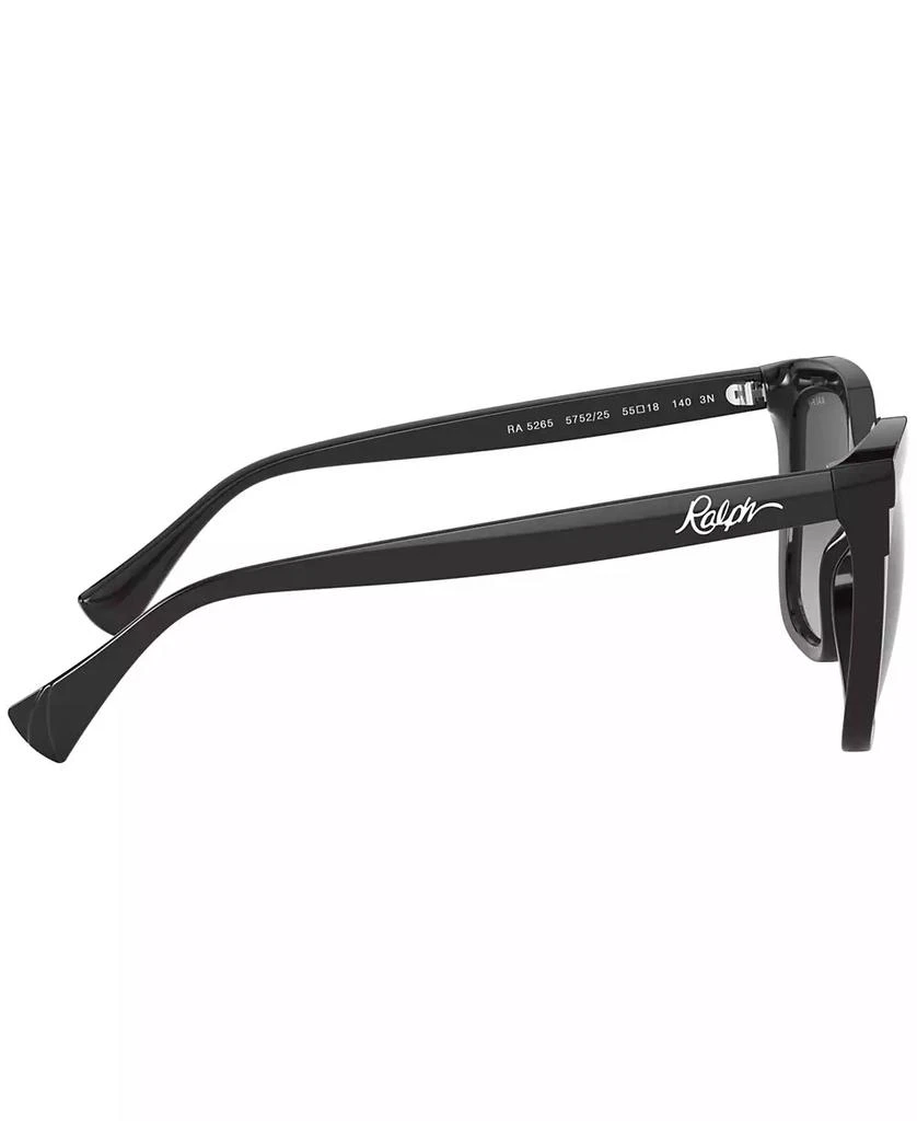 Ralph Lauren Ralph Sunglasses, RA5265 4