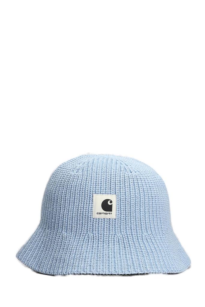 完売Carhartt WIP Drewe Bucket Hat M/L Carhartt WIP Drewe Bucket Hat, Black | Official Online Store