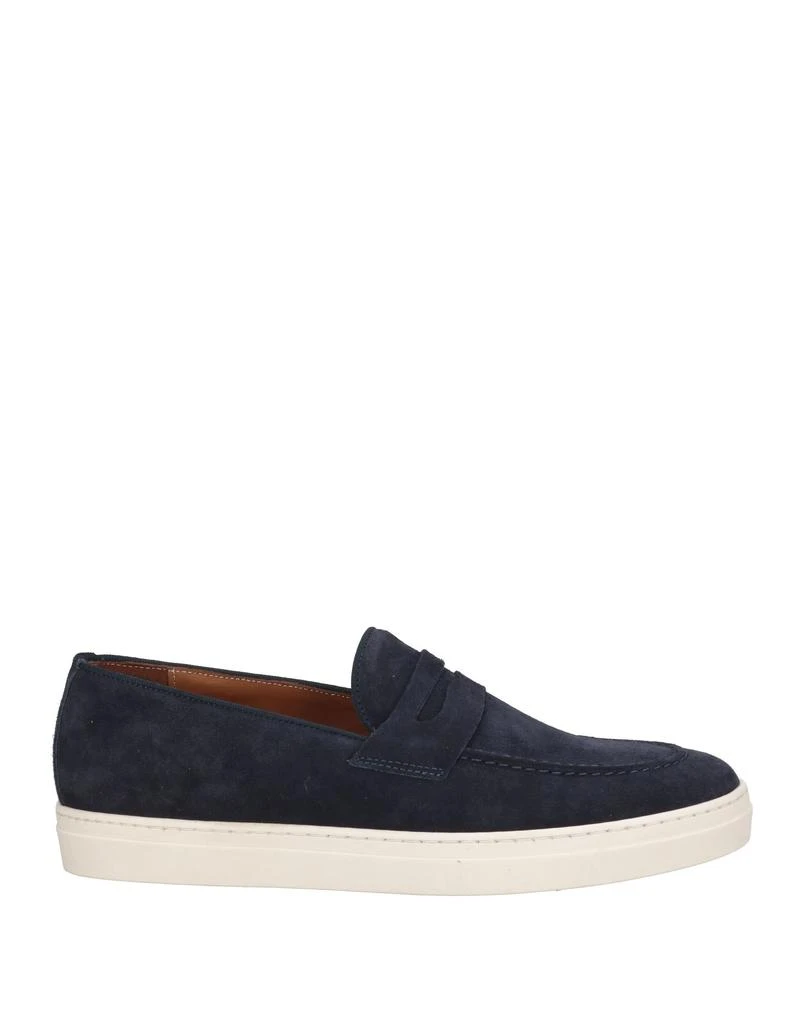 LORIS LORENZO Loafers 1