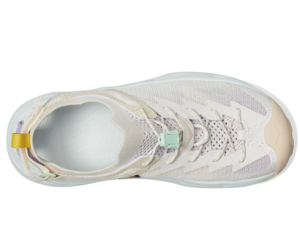 Hoka One One Hopara 2 2