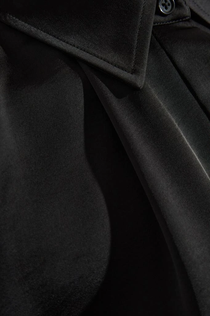 Rag & Bone Shirt Martha 5