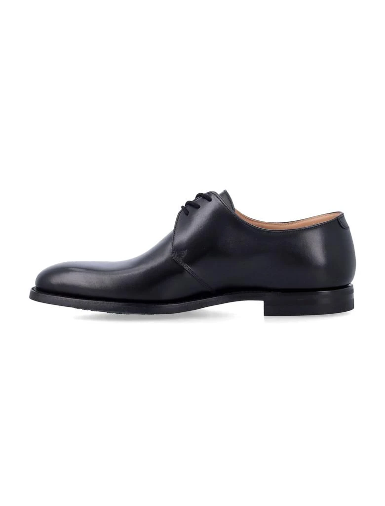 CROCKETT & JONES HIGHBURY 3
