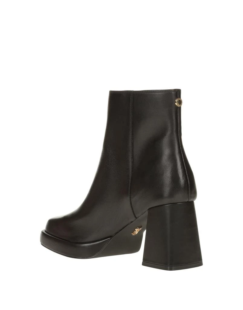 Steve Madden Ankle boot 3