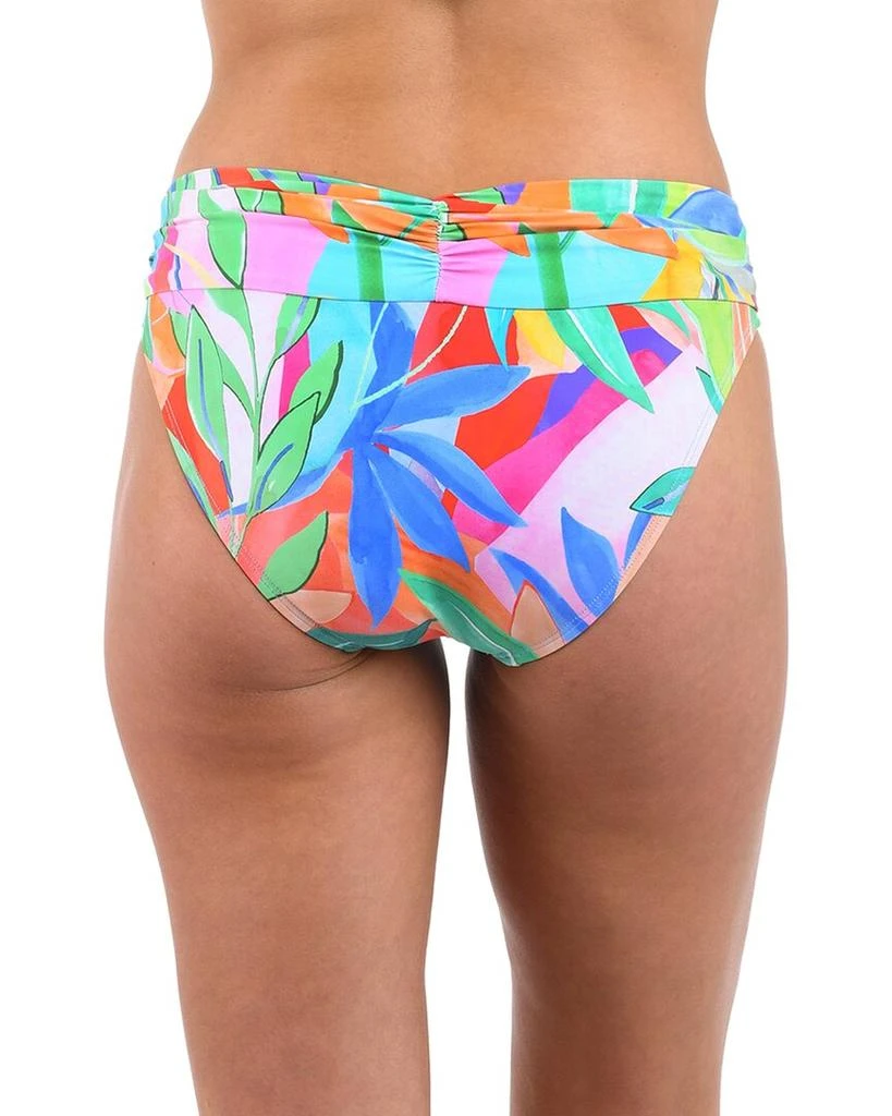 La Blanca Swim Pant 2