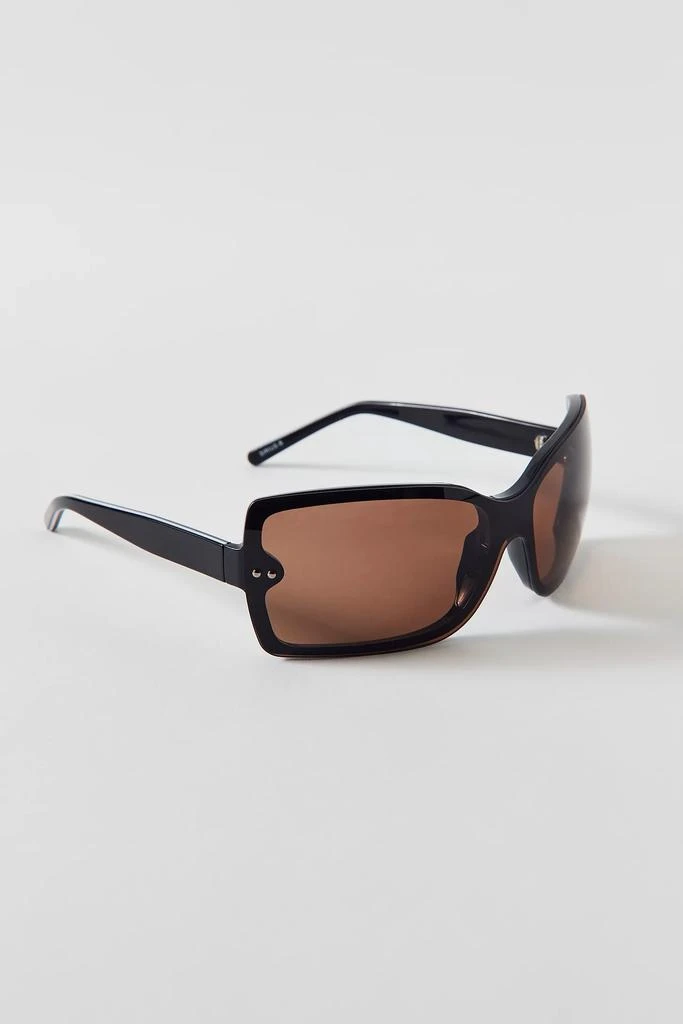 Spitfire Spitfire Sirius Bug Sunglasses 2