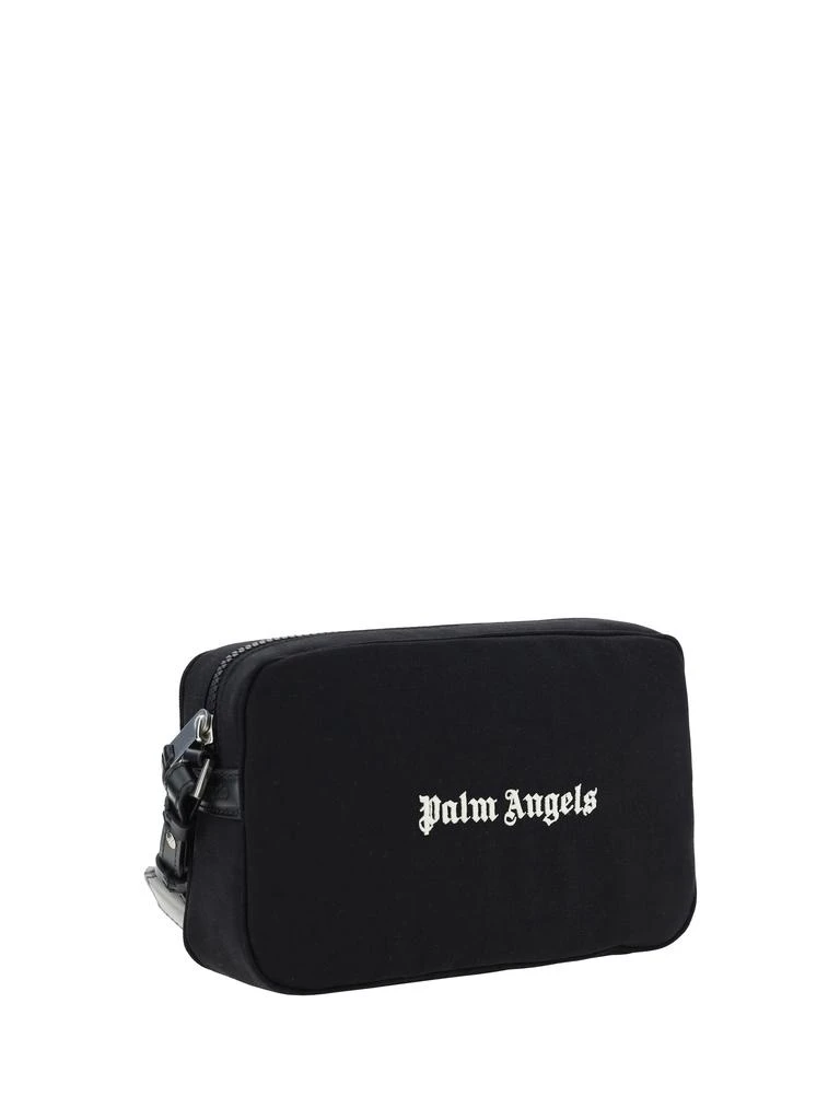 Palm Angels Shoulder Bag 2