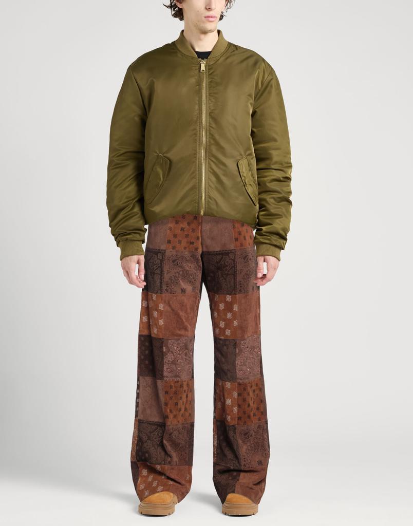 AMIRI Casual pants