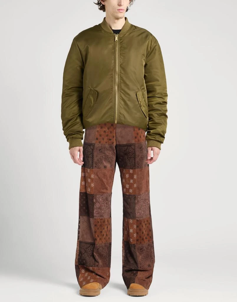 AMIRI Casual pants 2