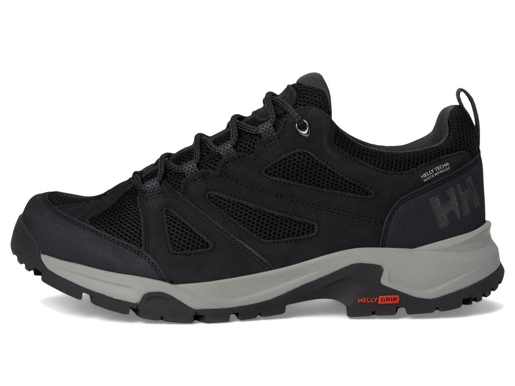 Helly Hansen Switchback Low 2 HT 4