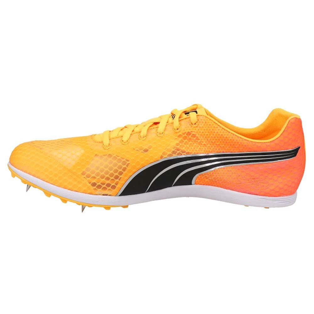 Puma Evospeed Crossfox 4 Track & Field Shoes 3