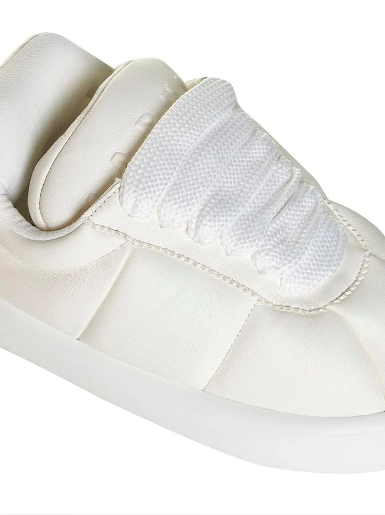 Marni Marni Bigfoot 2.0 Sneakers 5