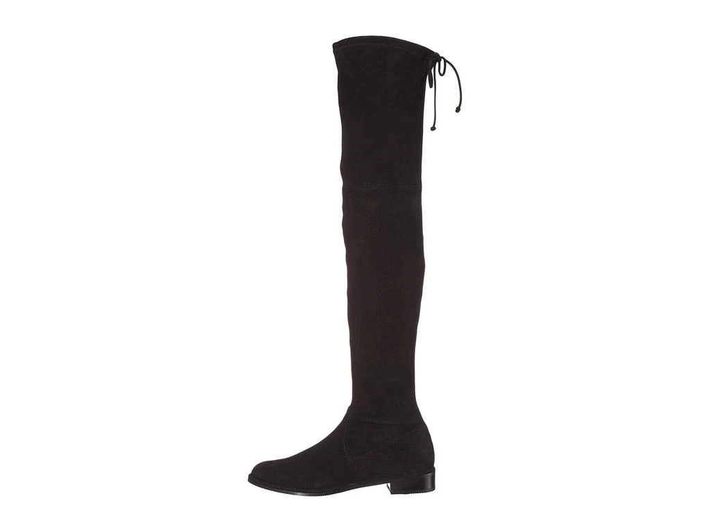 Stuart Weitzman Lowland Over the Knee Boot 4