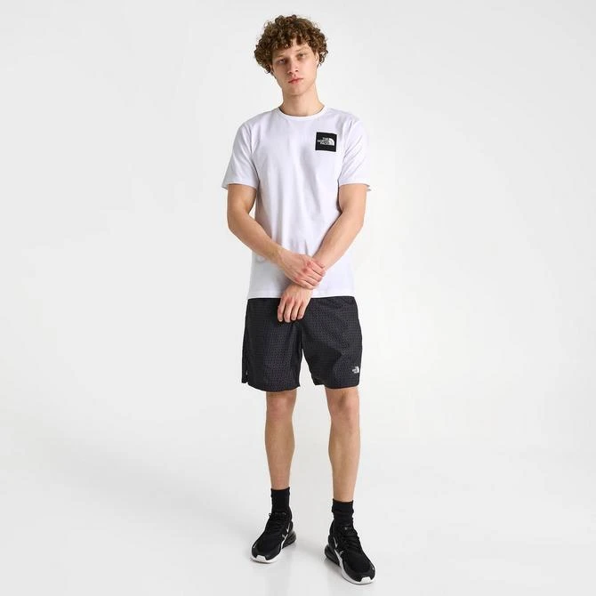 The North Face Men's The North Face Story Box T-Shirt 2