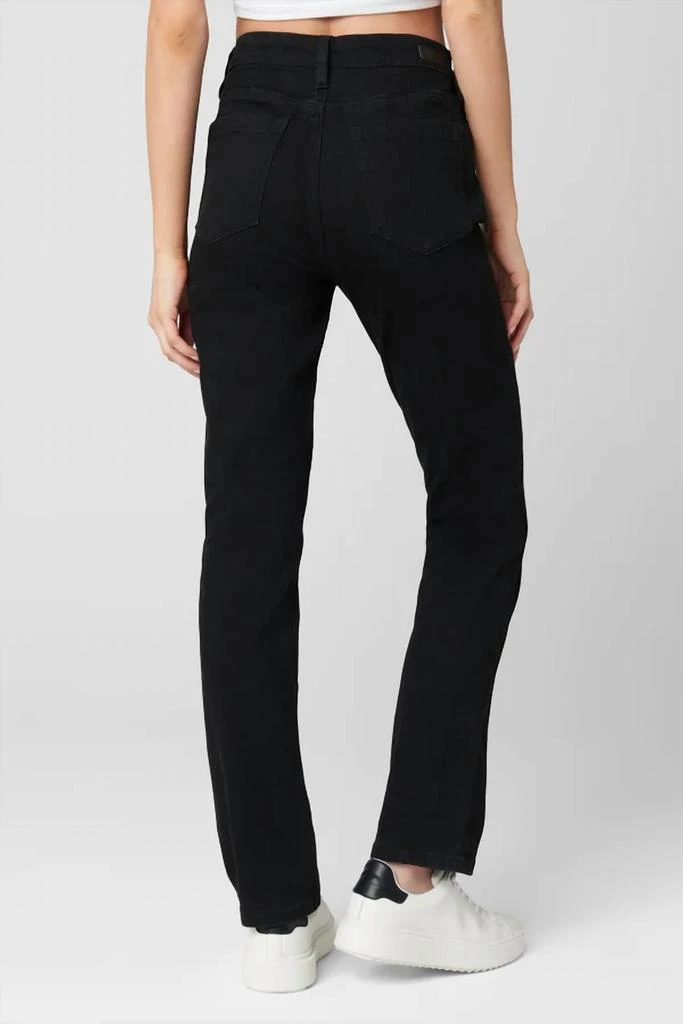 Blank NYC Blanknyc - Lexington In Needed Me high rise skinny Jean 3