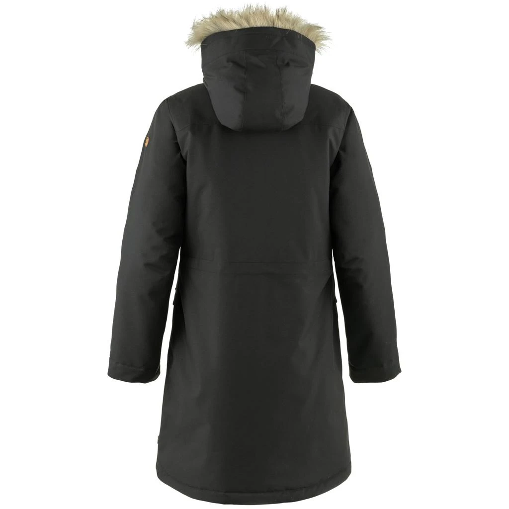 Fjällräven Nuuk Lite Parka 2