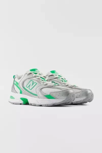 New Balance New Balance Women's 530 Sneaker 2