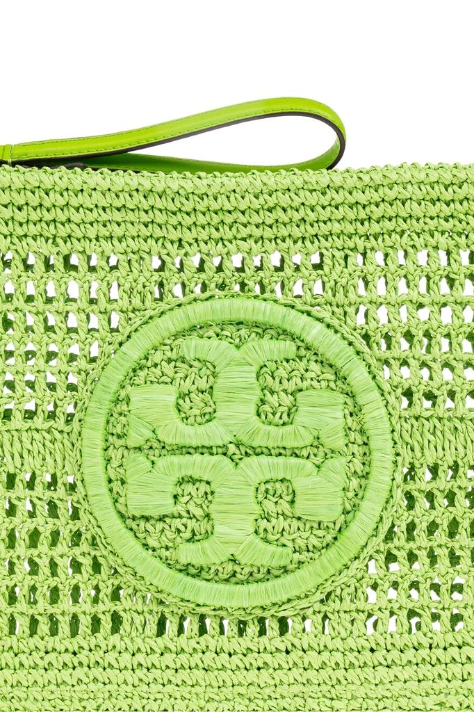 Tory Burch Handbag `Ella` 6