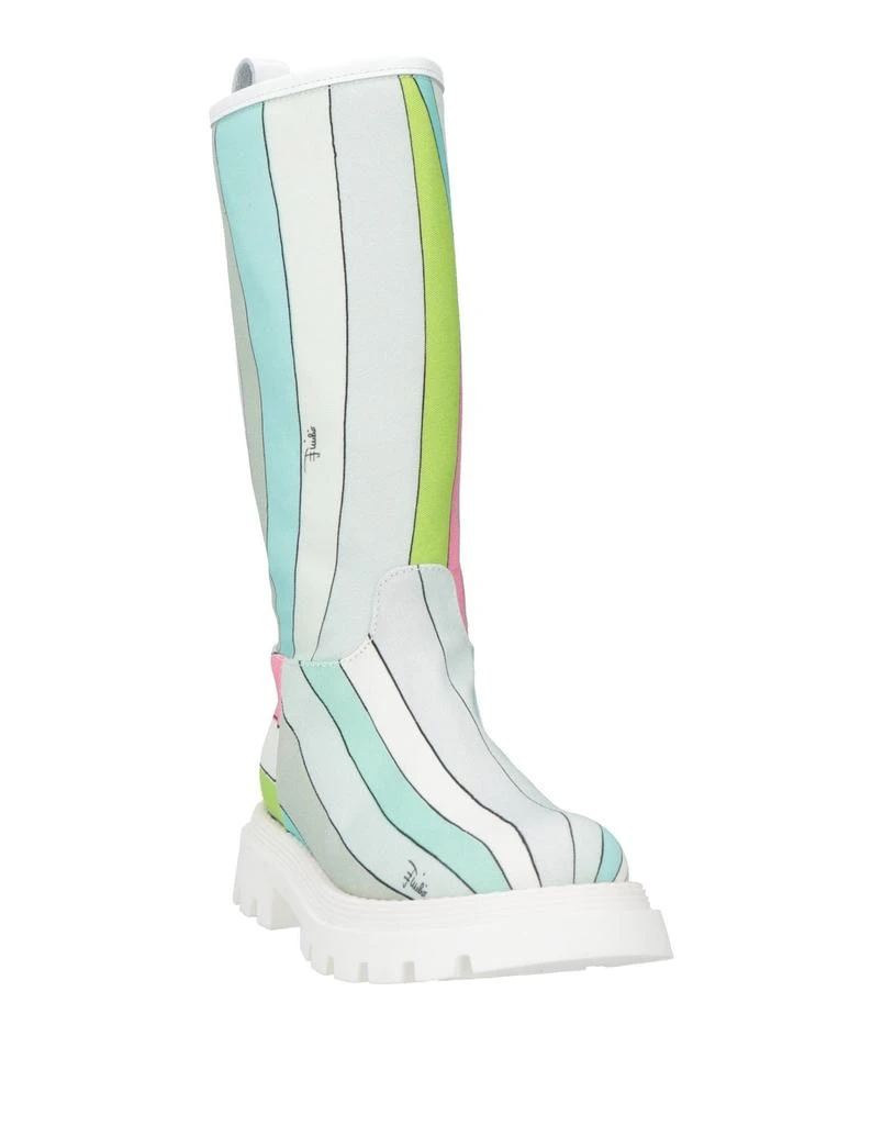 PUCCI Boots 2
