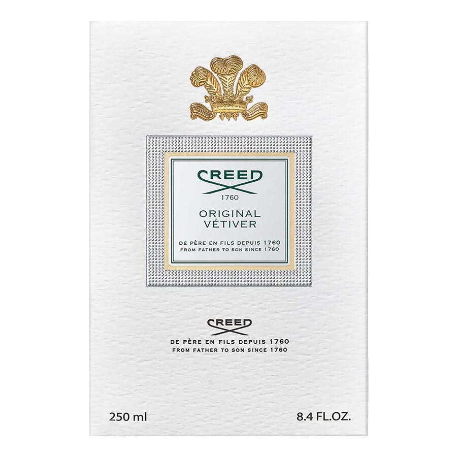 Creed Creed Creed Original Vetiver Unisex EDP